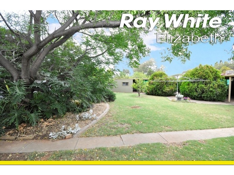 29 Thornton Way, Para Hills SA 5096