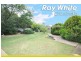29 Thornton Way, Para Hills SA 5096