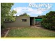 29 Thornton Way, Para Hills SA 5096