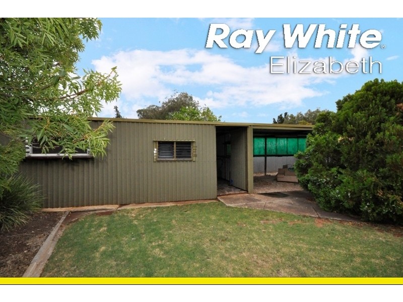 29 Thornton Way, Para Hills SA 5096