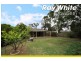 29 Thornton Way, Para Hills SA 5096