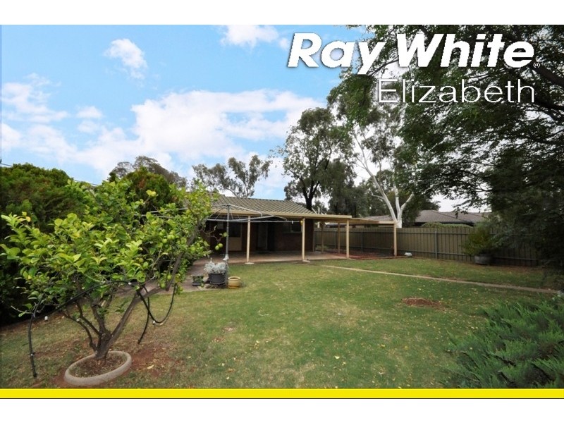29 Thornton Way, Para Hills SA 5096
