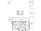 29 Thornton Way, Para Hills SA 5096 Floorplan