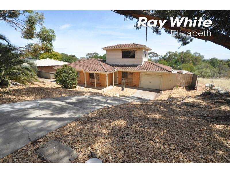 55 Christine Avenue, Hillbank SA 5112