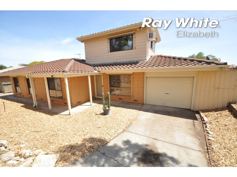 55 Christine Avenue, Hillbank SA 5112