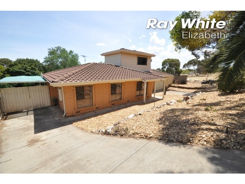 55 Christine Avenue, Hillbank SA 5112