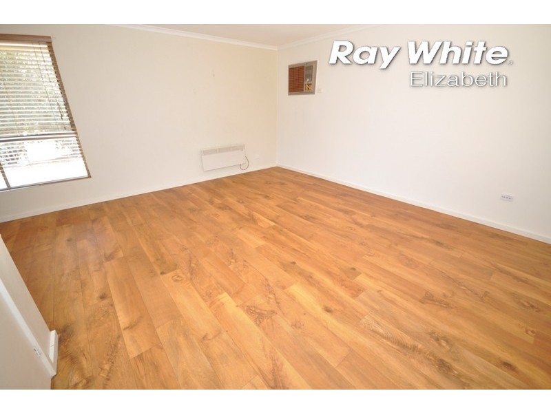 55 Christine Avenue, Hillbank SA 5112