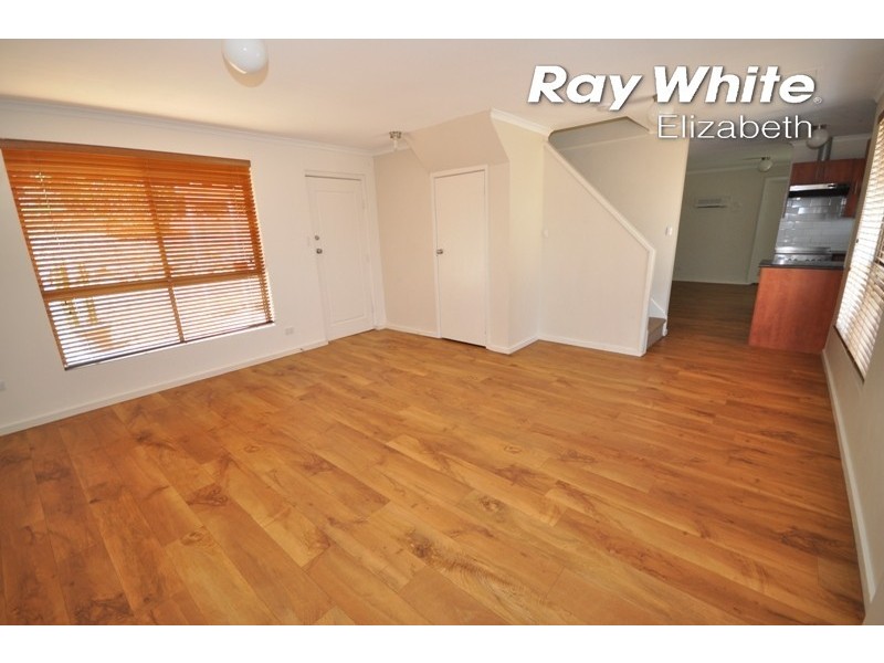 55 Christine Avenue, Hillbank SA 5112