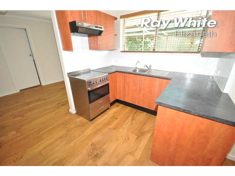 55 Christine Avenue, Hillbank SA 5112