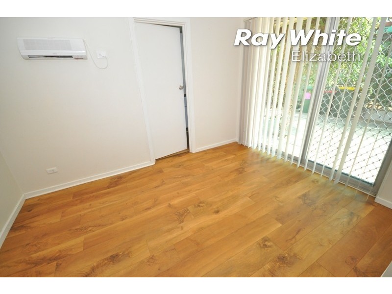 55 Christine Avenue, Hillbank SA 5112