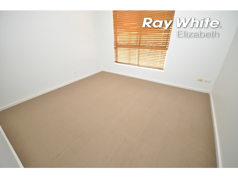 55 Christine Avenue, Hillbank SA 5112