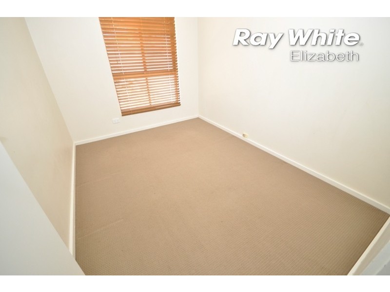 55 Christine Avenue, Hillbank SA 5112