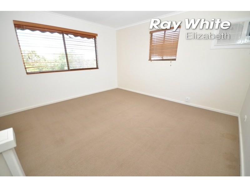 55 Christine Avenue, Hillbank SA 5112