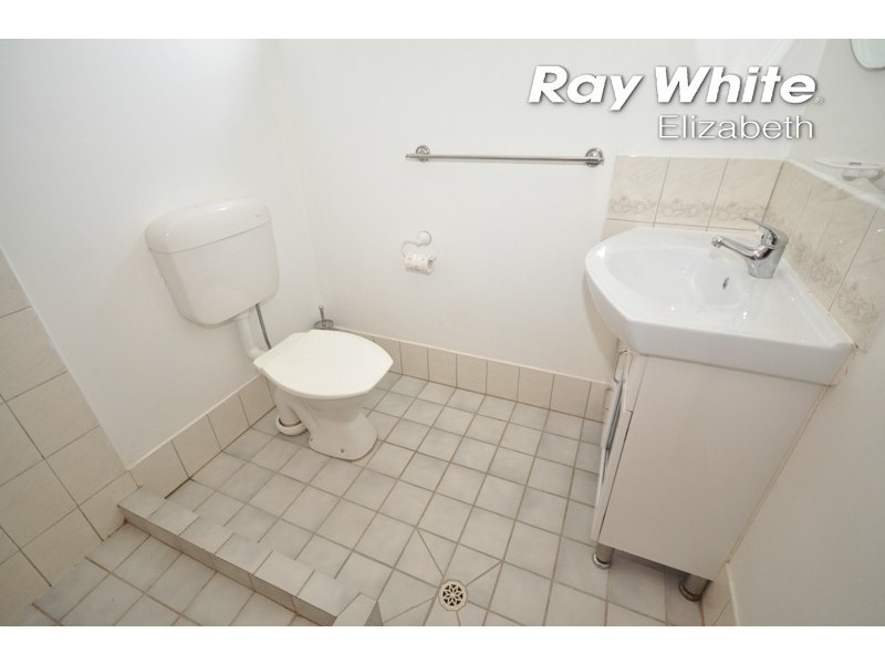 55 Christine Avenue, Hillbank SA 5112