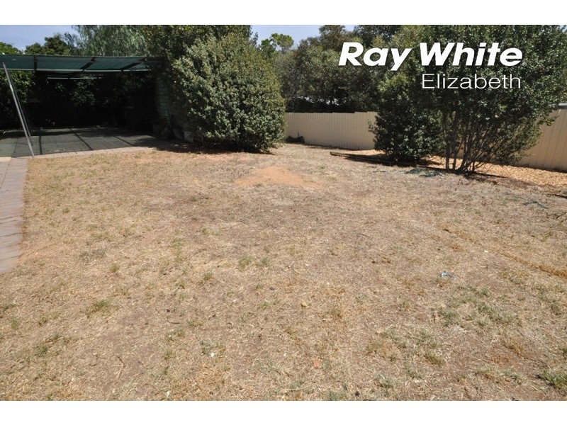 55 Christine Avenue, Hillbank SA 5112