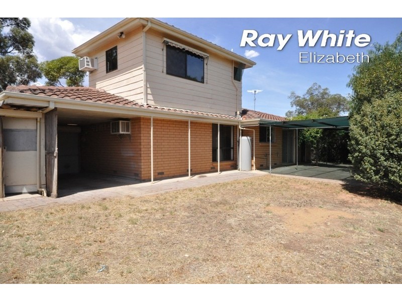 55 Christine Avenue, Hillbank SA 5112