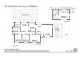 55 Christine Avenue, Hillbank SA 5112 Floorplan
