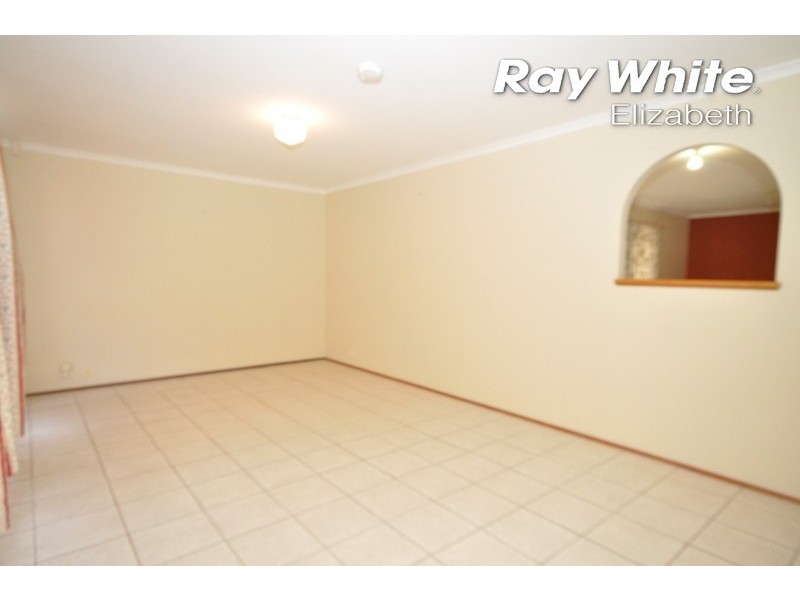 18 Insignia Avenue, Andrews Farm SA 5114