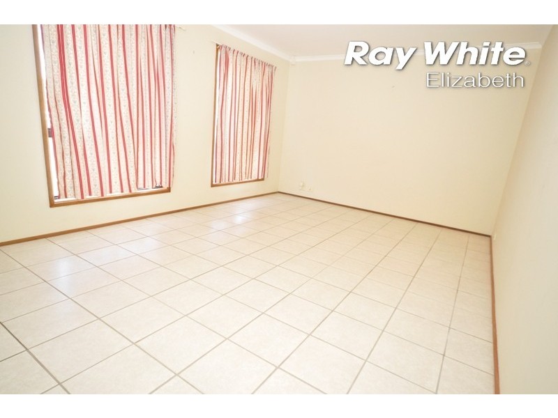 18 Insignia Avenue, Andrews Farm SA 5114