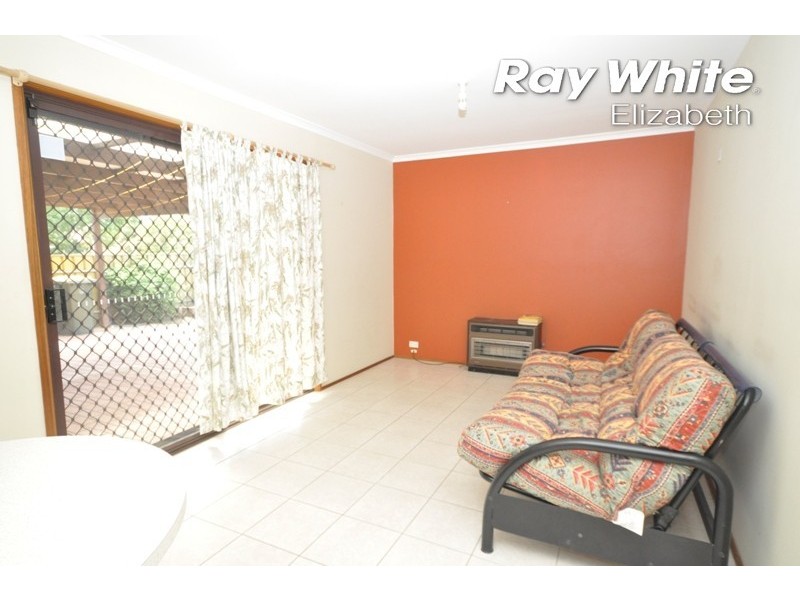 18 Insignia Avenue, Andrews Farm SA 5114