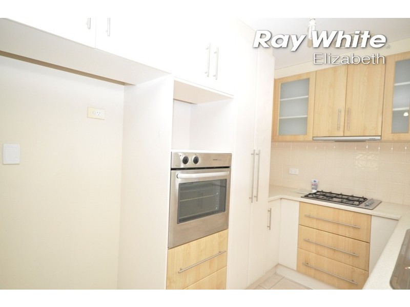 18 Insignia Avenue, Andrews Farm SA 5114