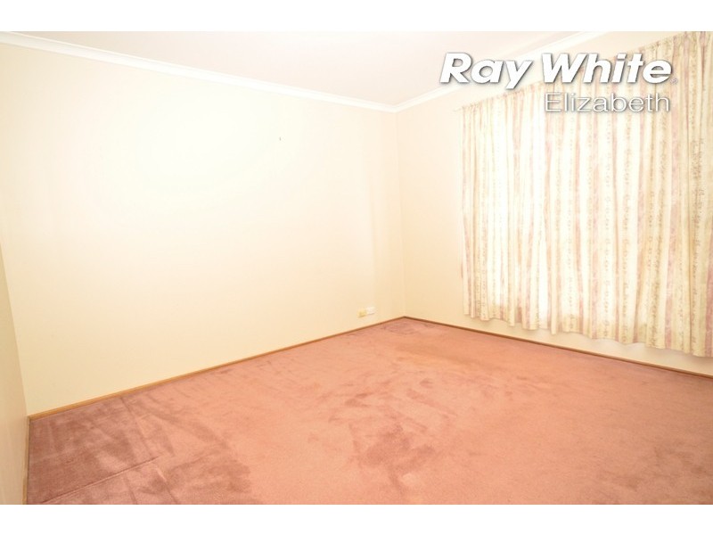 18 Insignia Avenue, Andrews Farm SA 5114