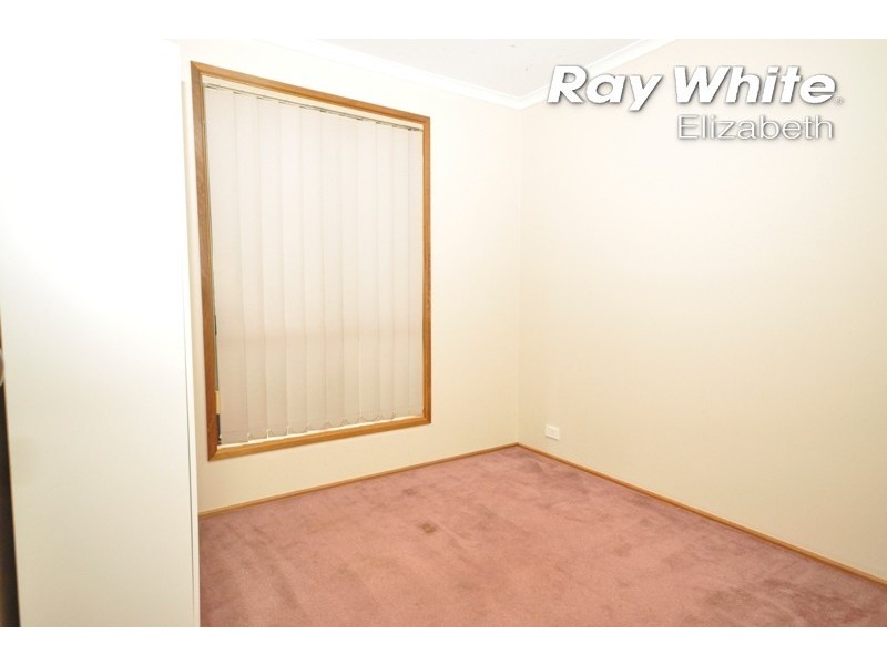 18 Insignia Avenue, Andrews Farm SA 5114