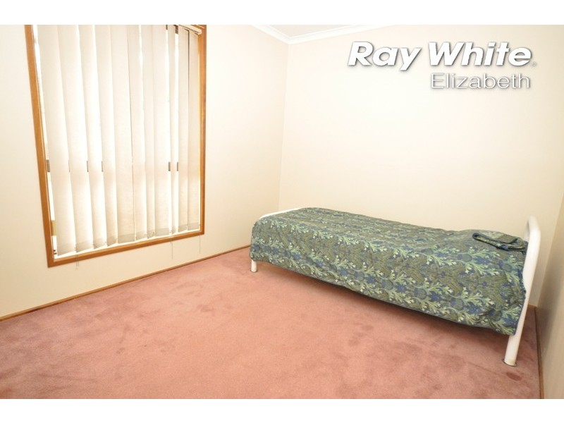 18 Insignia Avenue, Andrews Farm SA 5114