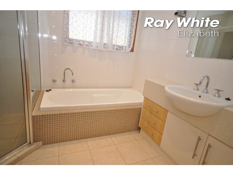 18 Insignia Avenue, Andrews Farm SA 5114