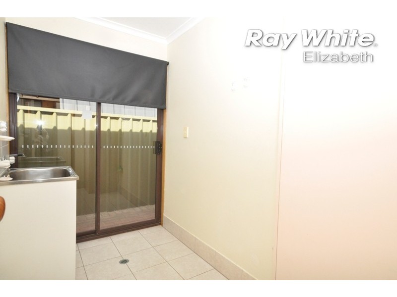 18 Insignia Avenue, Andrews Farm SA 5114