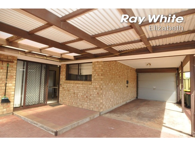 18 Insignia Avenue, Andrews Farm SA 5114