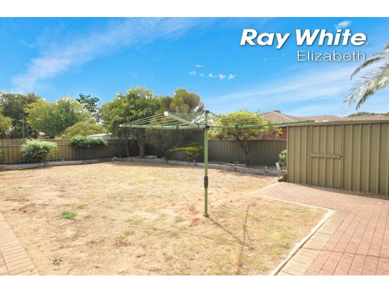 18 Insignia Avenue, Andrews Farm SA 5114