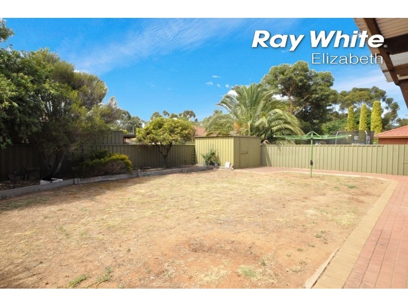 18 Insignia Avenue, Andrews Farm SA 5114