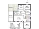 18 Insignia Avenue, Andrews Farm SA 5114 Floorplan