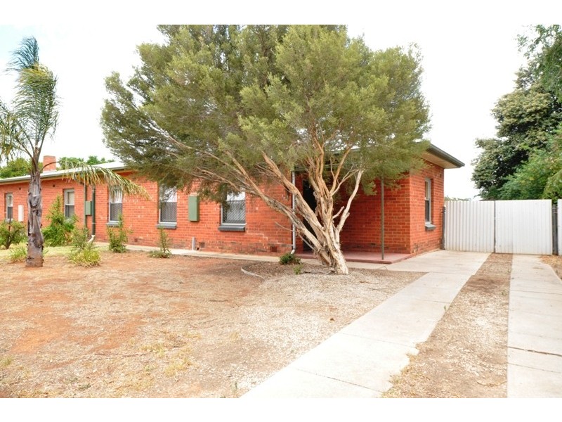 23 Turnbull Rd, Elizabeth Downs SA 5113