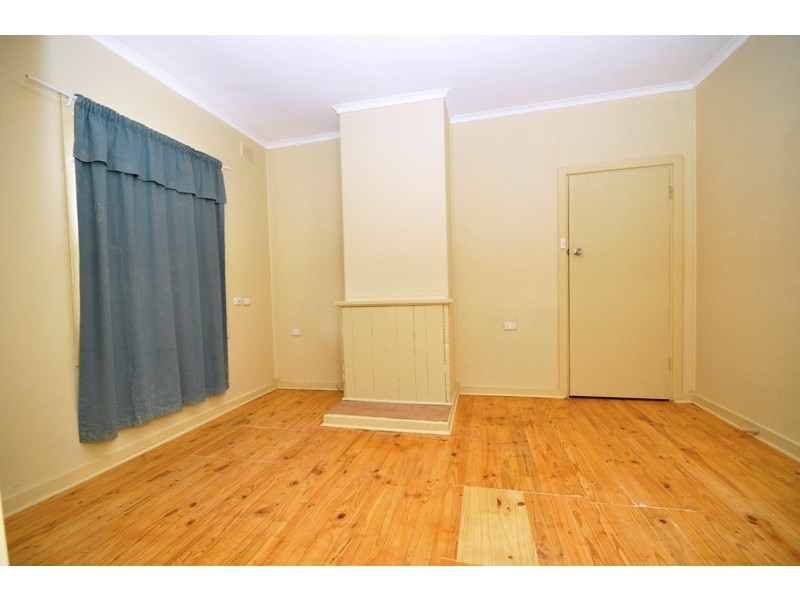 23 Turnbull Rd, Elizabeth Downs SA 5113