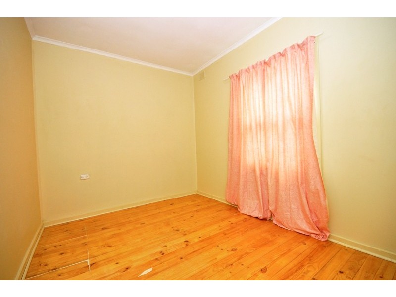 23 Turnbull Rd, Elizabeth Downs SA 5113