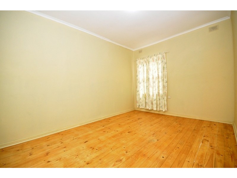 23 Turnbull Rd, Elizabeth Downs SA 5113