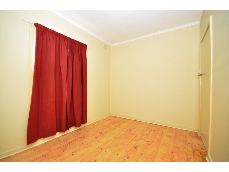 23 Turnbull Rd, Elizabeth Downs SA 5113