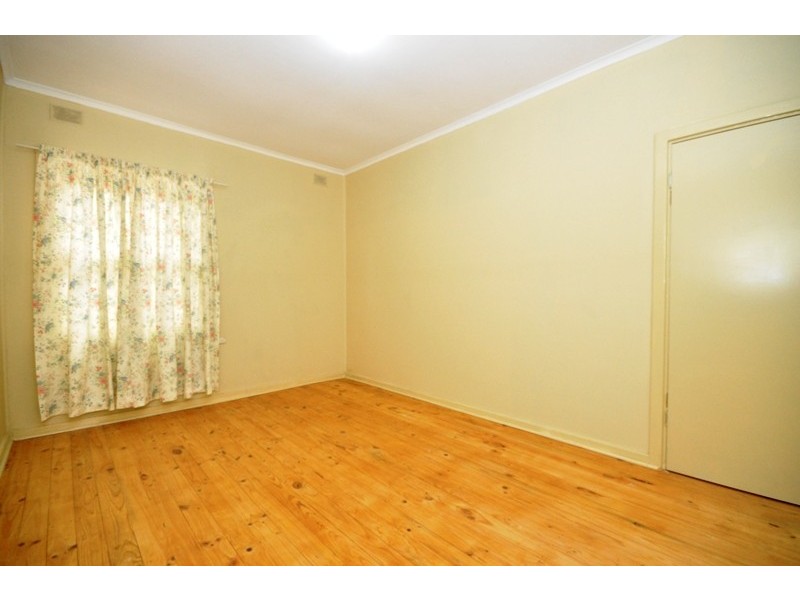 23 Turnbull Rd, Elizabeth Downs SA 5113