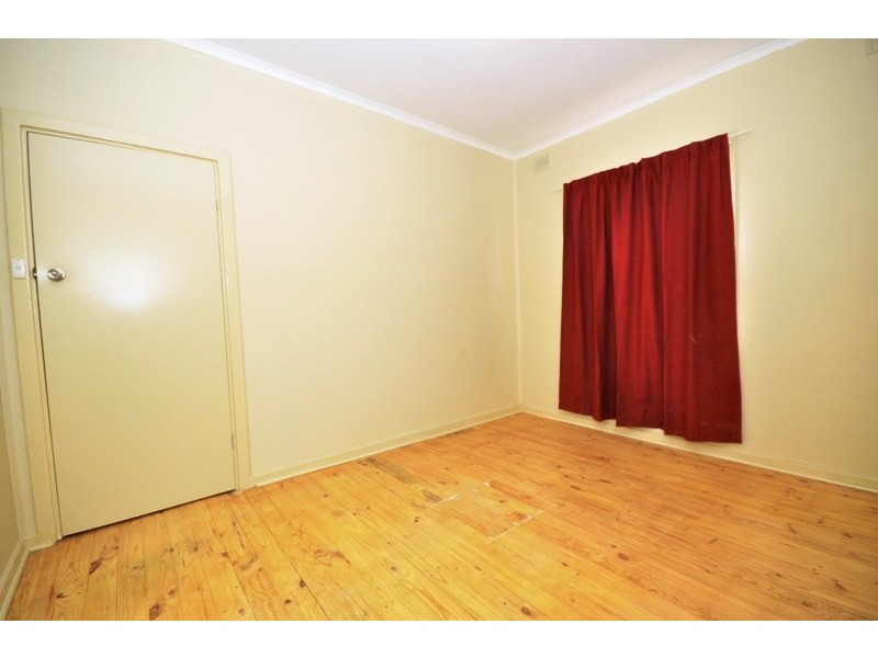 23 Turnbull Rd, Elizabeth Downs SA 5113