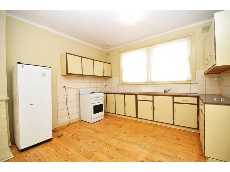 23 Turnbull Rd, Elizabeth Downs SA 5113