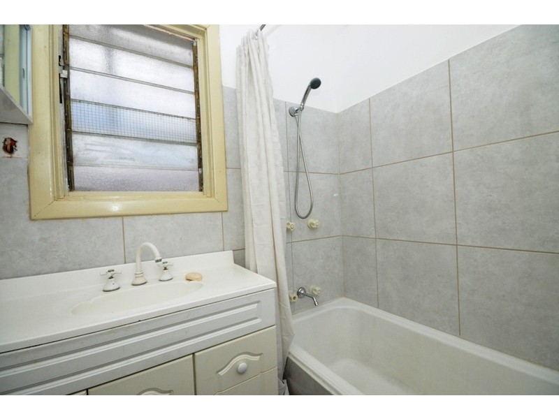 23 Turnbull Rd, Elizabeth Downs SA 5113