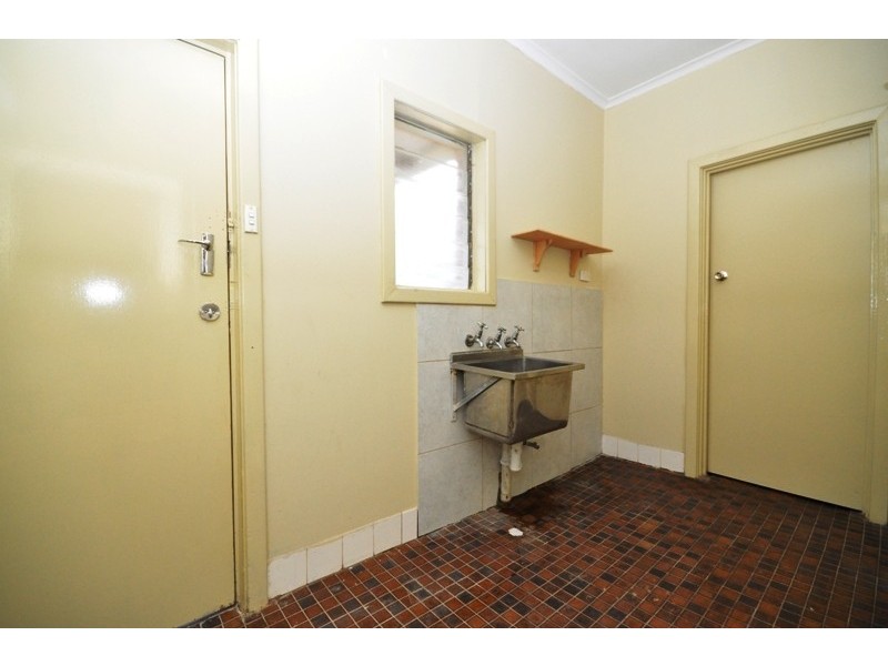 23 Turnbull Rd, Elizabeth Downs SA 5113