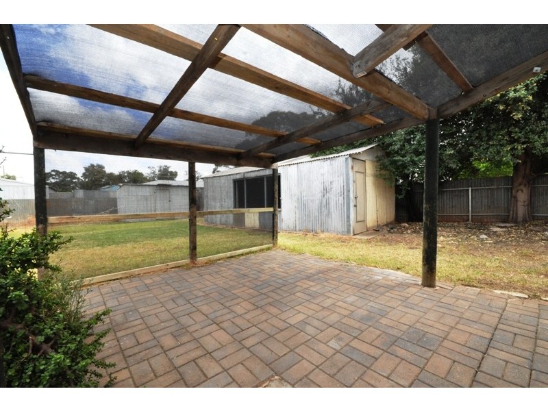 23 Turnbull Rd, Elizabeth Downs SA 5113