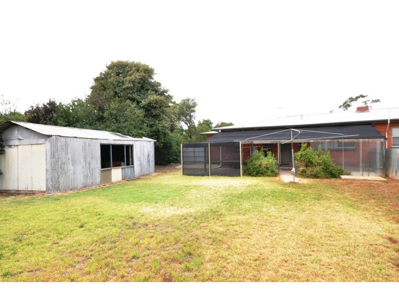 23 Turnbull Rd, Elizabeth Downs SA 5113