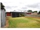 23 Turnbull Rd, Elizabeth Downs SA 5113