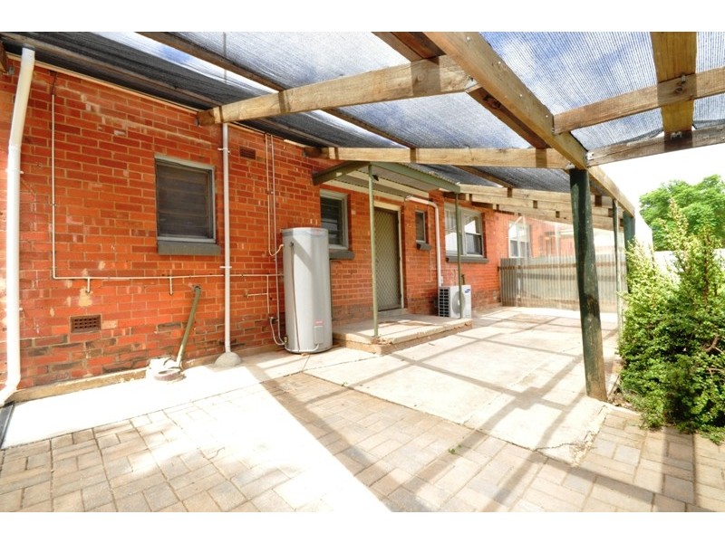 23 Turnbull Rd, Elizabeth Downs SA 5113