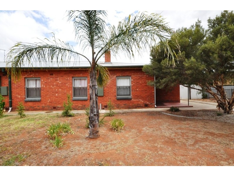 23 Turnbull Rd, Elizabeth Downs SA 5113