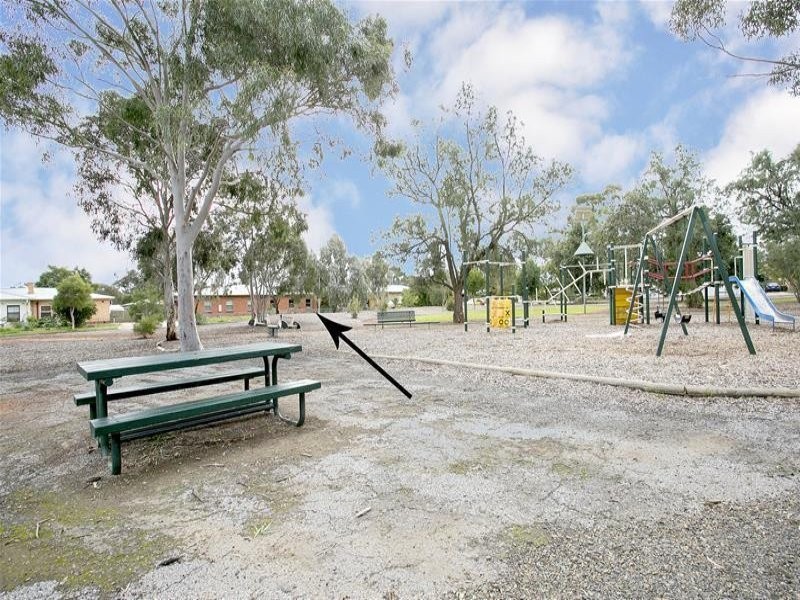 23 Turnbull Rd, Elizabeth Downs SA 5113